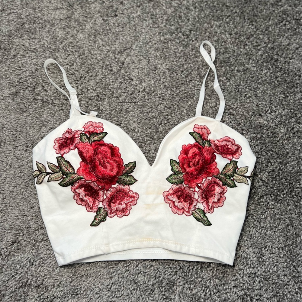 Bralette